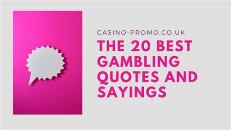 roulette quoten|gambling catch phrases.